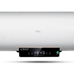 TCL电热水器 即热式电热水器 速热变频恒温