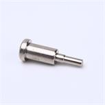 custom special screw manufacturer